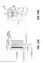 Fig. 17 - Barcode-reading system