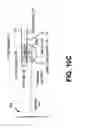 Fig. 18 - Barcode-reading system