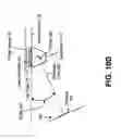 Fig. 19 - Barcode-reading system