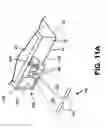 Fig. 20 - Barcode-reading system