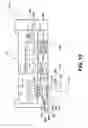 Fig. 24 - Barcode-reading system