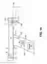 Fig. 25 - Barcode-reading system