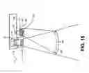 Fig. 26 - Barcode-reading system