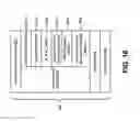 Fig. 27 - Barcode-reading system