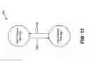 Fig. 28 - Barcode-reading system