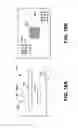 Fig. 29 - Barcode-reading system
