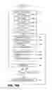 Fig. 30 - Barcode-reading system