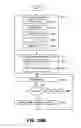 Fig. 31 - Barcode-reading system