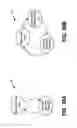 Fig. 33 - Barcode-reading system