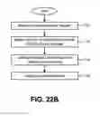 Fig. 36 - Barcode-reading system