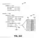 Fig. 37 - Barcode-reading system