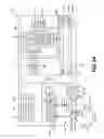 Fig. 03 - Barcode-reading system
