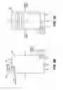Fig. 04 - Barcode-reading system