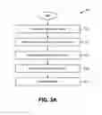 Fig. 06 - Barcode-reading system