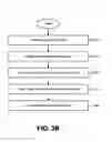 Fig. 07 - Barcode-reading system