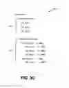 Fig. 08 - Barcode-reading system