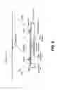 Fig. 16 - Barcode-reading system