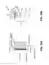 Fig. 17 - Barcode-reading system
