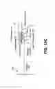 Fig. 18 - Barcode-reading system