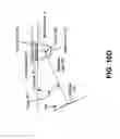 Fig. 19 - Barcode-reading system