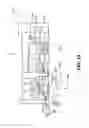 Fig. 24 - Barcode-reading system