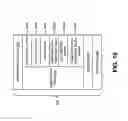 Fig. 27 - Barcode-reading system