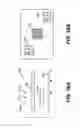 Fig. 29 - Barcode-reading system