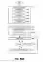 Fig. 31 - Barcode-reading system
