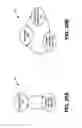 Fig. 33 - Barcode-reading system