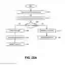 Fig. 35 - Barcode-reading system