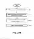Fig. 36 - Barcode-reading system