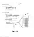 Fig. 37 - Barcode-reading system
