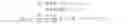 Fig. 03 - Barcode decoding