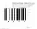 Fig. 04 - Barcode decoding