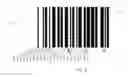 Fig. 05 - Barcode decoding