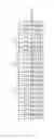 Fig. 07 - Barcode decoding