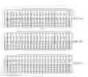 Fig. 08 - Barcode decoding