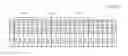 Fig. 09 - Barcode decoding