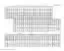 Fig. 10 - Barcode decoding