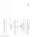 Fig. 11 - Barcode decoding