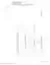 Fig. 12 - Barcode decoding