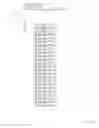 Fig. 14 - Barcode decoding