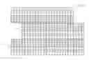 Fig. 15 - Barcode decoding