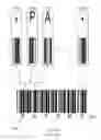 Fig. 02 - Decoding barcodes