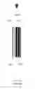 Fig. 03 - Decoding barcodes