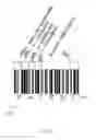 Fig. 04 - Decoding barcodes