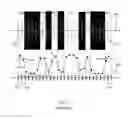 Fig. 05 - Decoding barcodes
