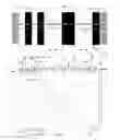 Fig. 08 - Decoding barcodes