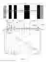 Fig. 10 - Decoding barcodes