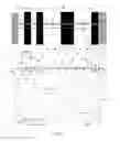 Fig. 11 - Decoding barcodes